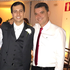 Jornal Social Luiz Parreiras